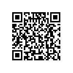 XTEHVW-Q2-0000-00000LCE5 QRCode