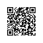 XTEHVW-Q2-0000-00000LCE8 QRCode