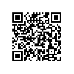 XTEHVW-Q2-0000-00000LCF5 QRCode