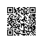 XTEHVW-Q2-0000-00000LD50 QRCode