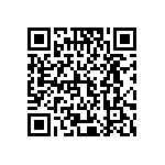 XTEHVW-Q2-0000-00000LDE1 QRCode