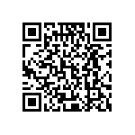 XTEHVW-Q2-0000-00000LDE3 QRCode