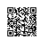 XTEHVW-Q2-0000-00000LDE4 QRCode