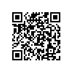 XTEHVW-Q2-0000-00000LE50 QRCode