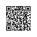 XTEHVW-Q2-0000-00000LEE2 QRCode