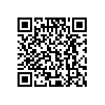 XTEHVW-Q2-0000-00000LEE5 QRCode