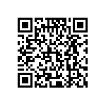 XTEHVW-Q2-0000-00000LFE1 QRCode