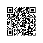 XTEHVW-Q2-0000-00000LFF4 QRCode