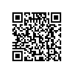 XTEHVW-Q2-0000-00000LGE3 QRCode