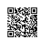 XTEHVW-Q2-0000-00000LGE4 QRCode