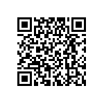 XTH9-PKC-UA-128 QRCode