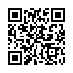 XTR101AU-1KG4 QRCode