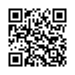 XTR108TDD2 QRCode