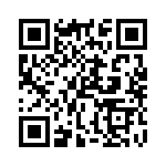 XTR110AG QRCode