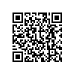 XU208-128-QF48-C10 QRCode