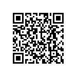 XU208-128-QF48-I10 QRCode