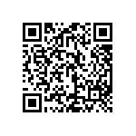 XU208-128-TQ128-I10 QRCode