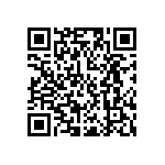 XU208-256-TQ128-C10 QRCode