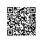 XU210-256-TQ128-C20 QRCode