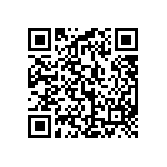 XU210-512-FB236-C20 QRCode