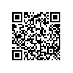 XU210-512-FB236-I20 QRCode