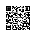 XU212-256-FB236-I20 QRCode