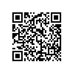 XU212-256-TQ128-C20 QRCode