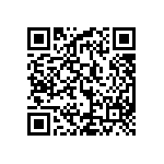 XU212-512-TQ128-C20 QRCode