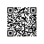 XU216-256-FB236-I20 QRCode