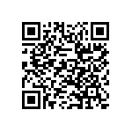 XU216-512-FB236-C20 QRCode