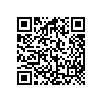 XU224-512-FB374-I40 QRCode