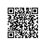 XU232-1024-FB324-C40 QRCode