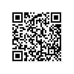 XU232-512-FB324-C40 QRCode