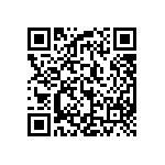 XU232-512-FB324-I40 QRCode