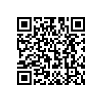 XUF208-128-TQ128-I10 QRCode