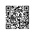 XUF208-128-TQ64-I10 QRCode