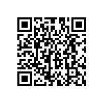 XUF210-512-FB236-C20 QRCode