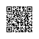 XUF210-512-TQ128-C20 QRCode