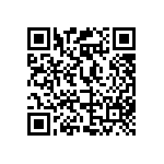 XUF212-256-TQ128-C20 QRCode