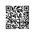 XUF212-256-TQ128-I20 QRCode