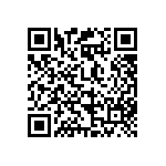 XUF212-512-FB236-I20 QRCode