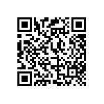 XUF216-256-TQ128-C20 QRCode