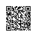 XUF216-512-FB236-C20 QRCode