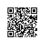 XUF216-512-TQ128-C20 QRCode