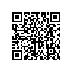 XUF224-512-FB324-C40 QRCode