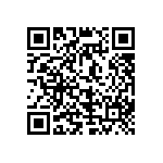 XUF232-1024-FB324-C40 QRCode