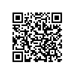 XUF232-1024-FB374-I40 QRCode