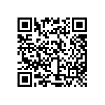 XUP535125-000JS6I8 QRCode