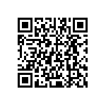 XUP535150-000JS6I8 QRCode