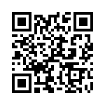 XVB1LUGY59M QRCode